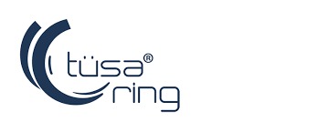 TÜSA RİNG